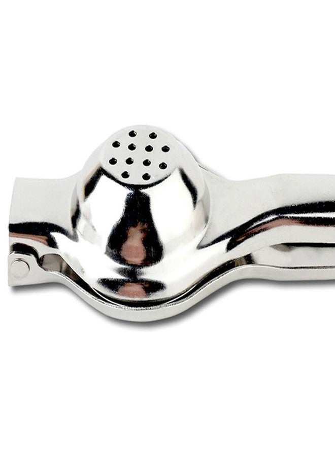 Naivete Lemon Squeezer - Image 2